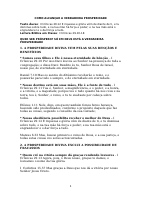 COMO ALCANÇAR A VERDADEIRA PROSPERIDADE 11.doc